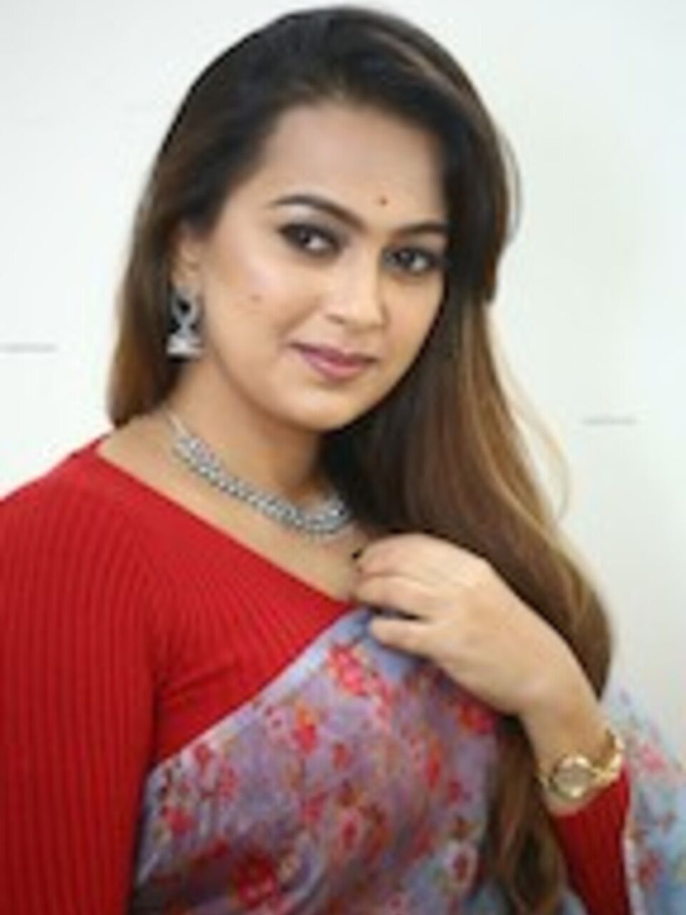 Ester Noronha